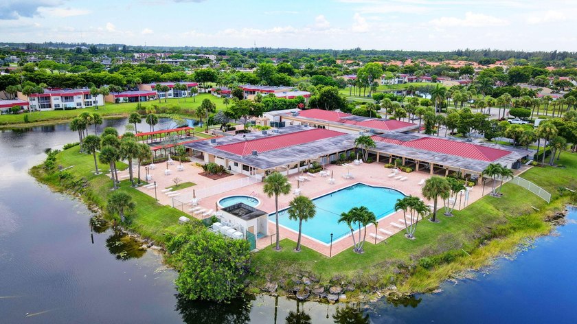 Fully Furnished, move-in ready, turn-key, 2-bedroom, 2-bath - photo 46