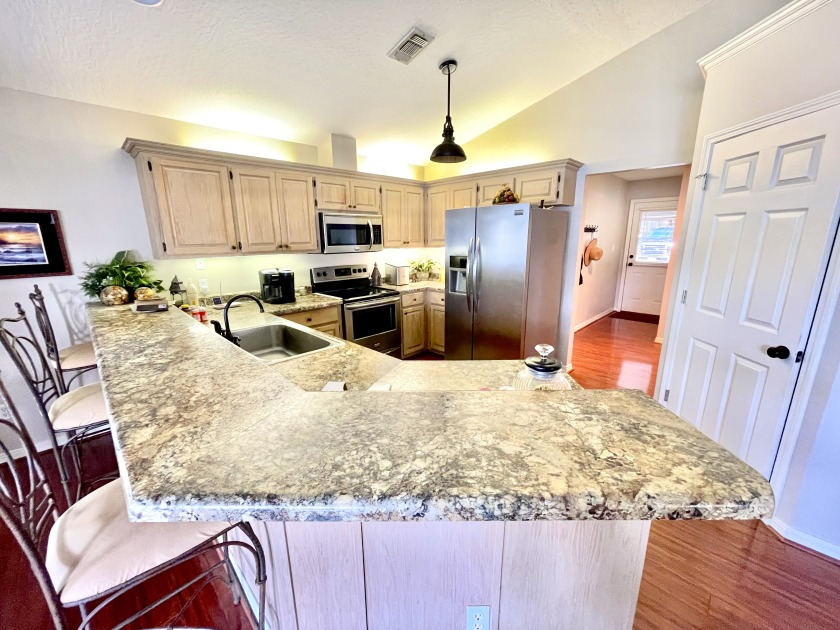 SOLD!!! Thank You Lord For Your Blessings!!! SOLD - photo 15