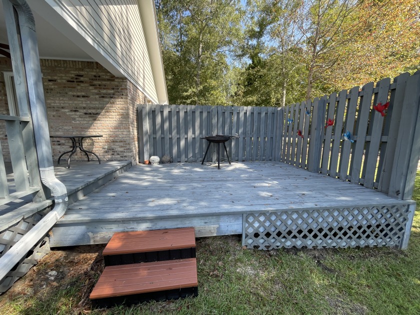 SOLD!!! Thank You Lord For Your Blessings!!! SOLD - photo 5