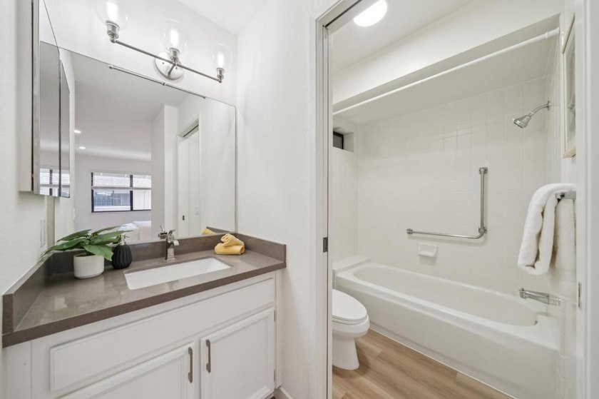 Welcome to 18899 Sara Park Circle, nestled in the highly - photo 14