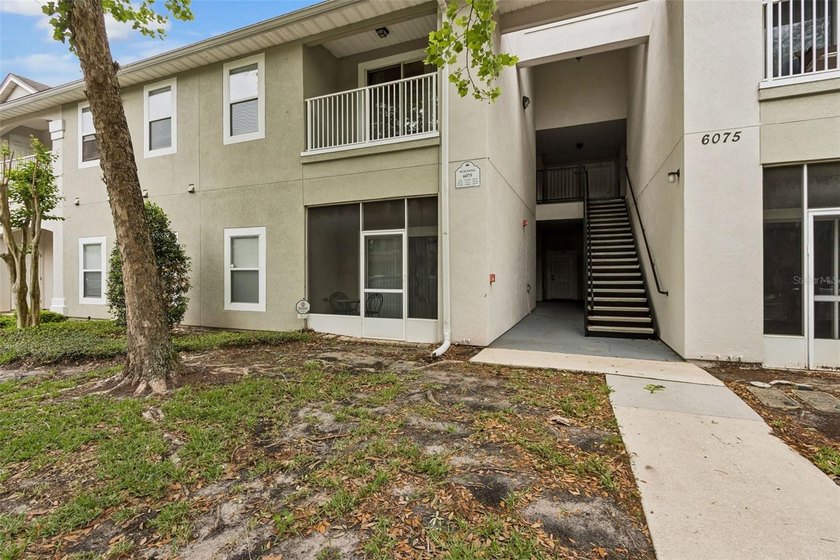 Under contract-accepting backup offers. One of the best - photo 6