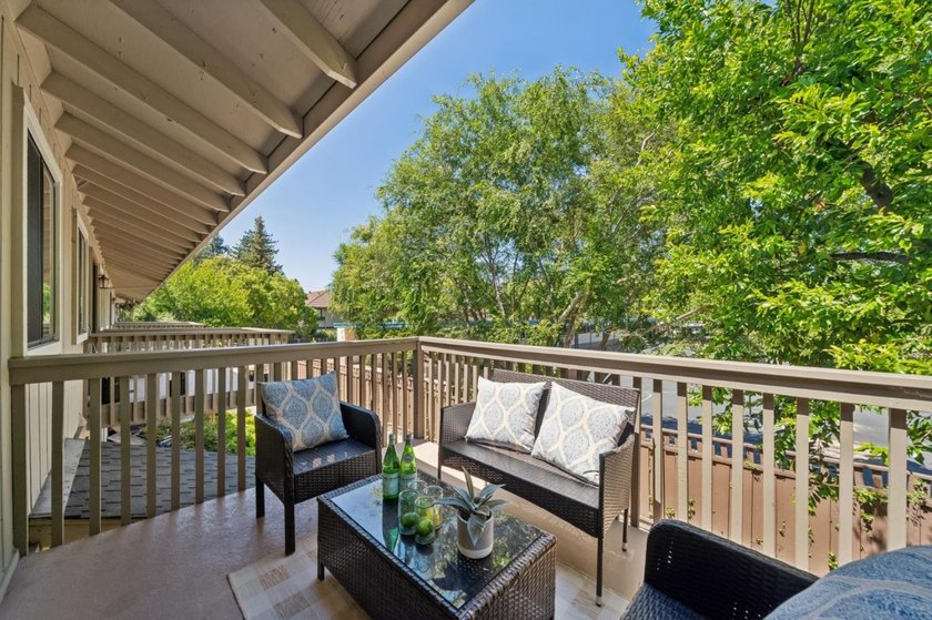 Welcome to 18899 Sara Park Circle, nestled in the highly - photo 17