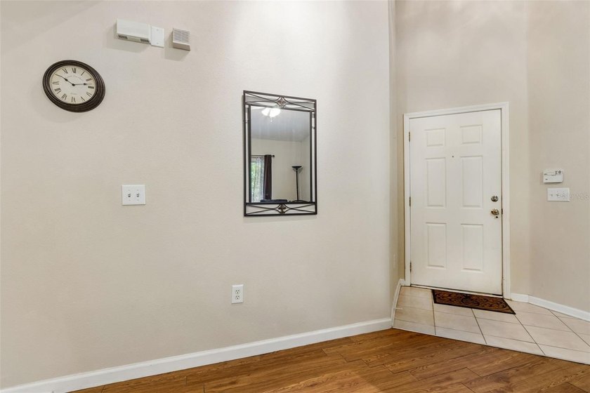 Under contract-accepting backup offers. One of the best - photo 8