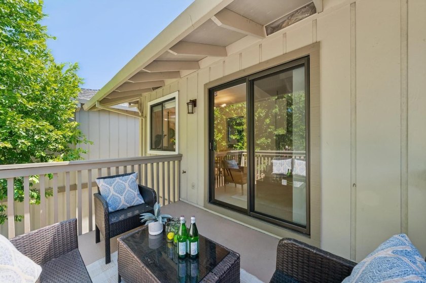 Welcome to 18899 Sara Park Circle, nestled in the highly - photo 18