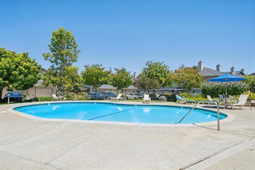 Welcome to 18899 Sara Park Circle, nestled in the highly - photo 21
