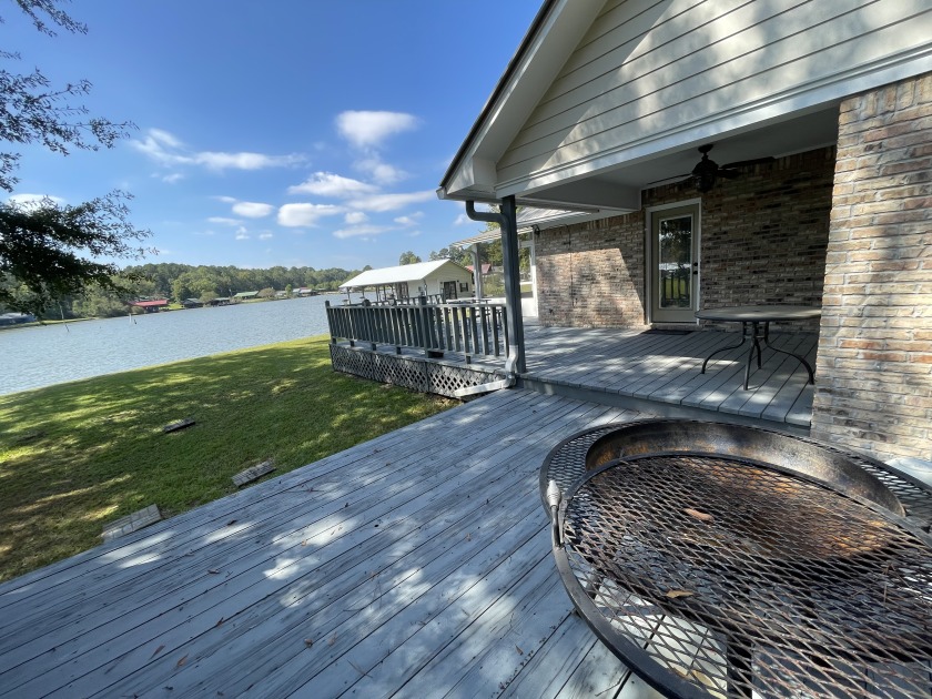 SOLD!!! Thank You Lord For Your Blessings!!! SOLD - photo 6