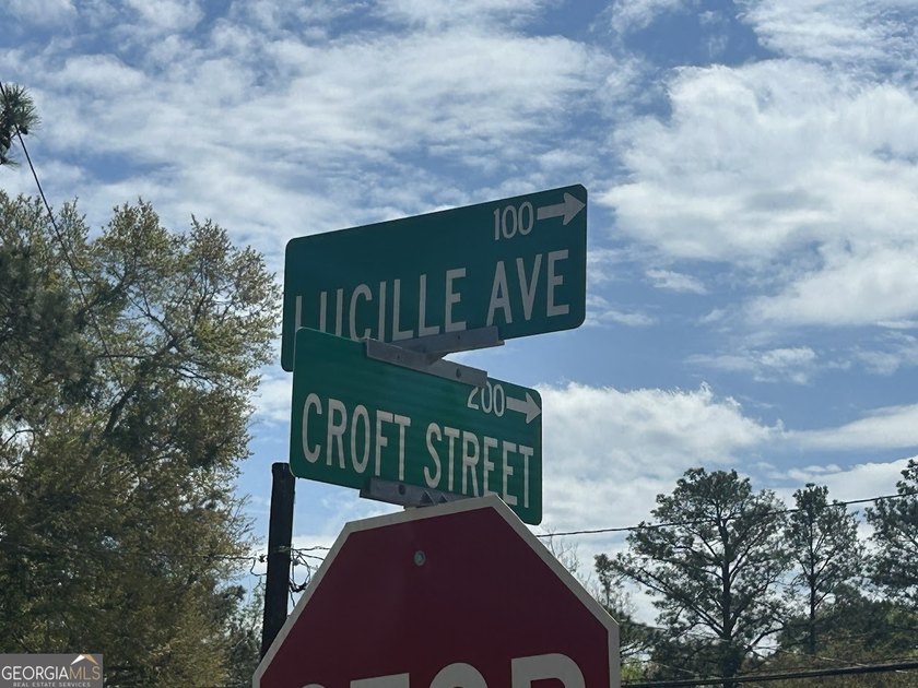 Rare Opportunity in the Heart of Carrollton. Seize the chance to - photo 30