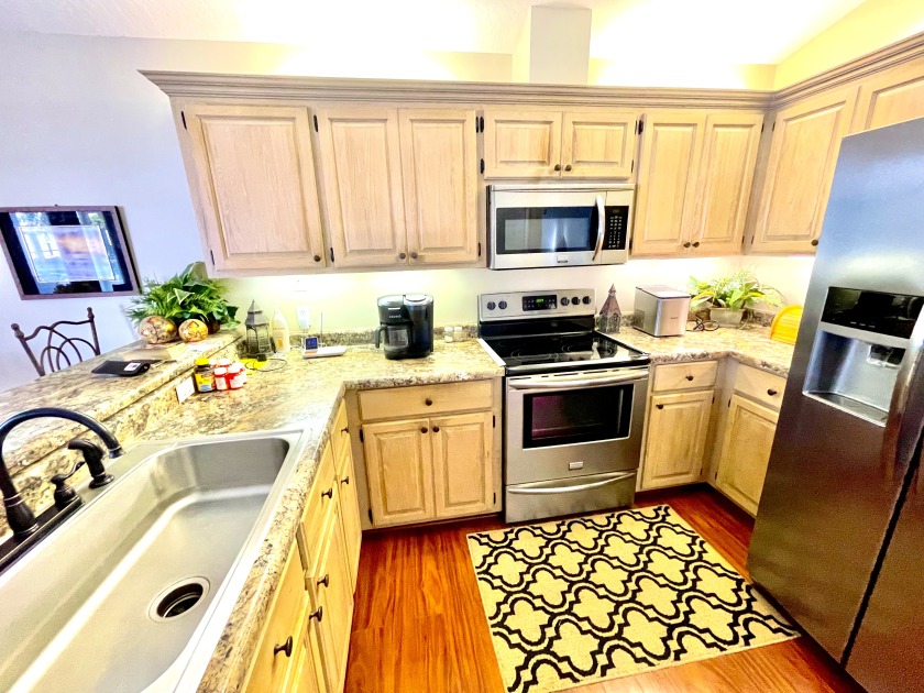 SOLD!!! Thank You Lord For Your Blessings!!! SOLD - photo 16