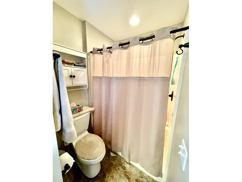 SOLD!!! Thank You Lord For Your Blessings!!! SOLD - photo 26