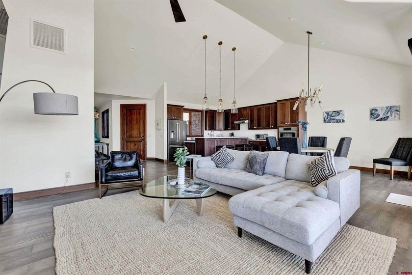 VIEWS, VIEWS, VIEWS! Experience luxury villa living at it's - photo 14