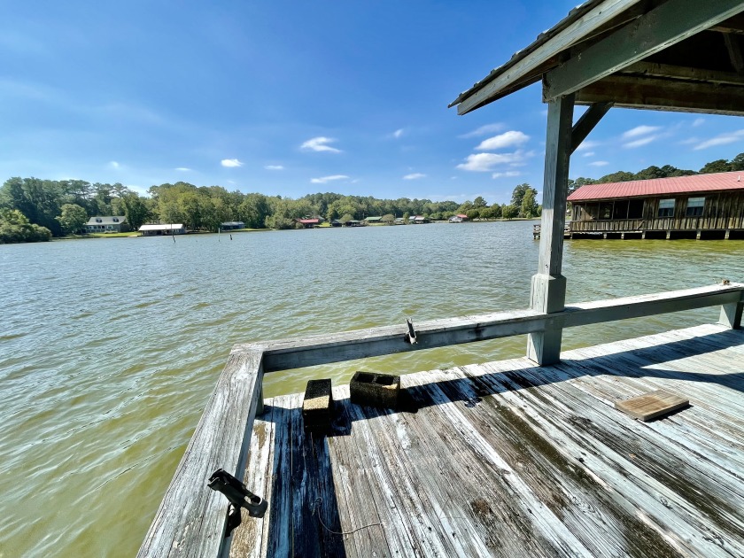 SOLD!!! Thank You Lord For Your Blessings!!! SOLD - photo 12