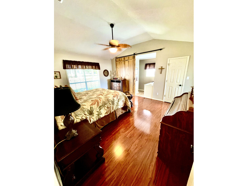 SOLD!!! Thank You Lord For Your Blessings!!! SOLD - photo 24