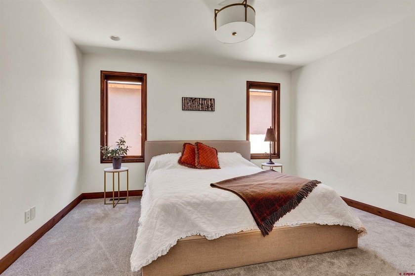 VIEWS, VIEWS, VIEWS! Experience luxury villa living at it's - photo 44