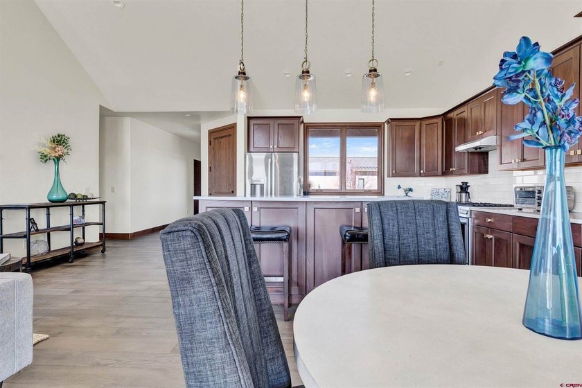 VIEWS, VIEWS, VIEWS! Experience luxury villa living at it's - photo 45
