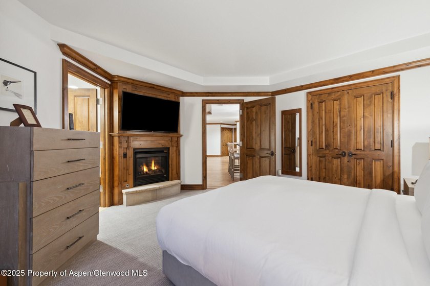 Great opportunity to own prime holiday weeks at The Aspen - photo 15