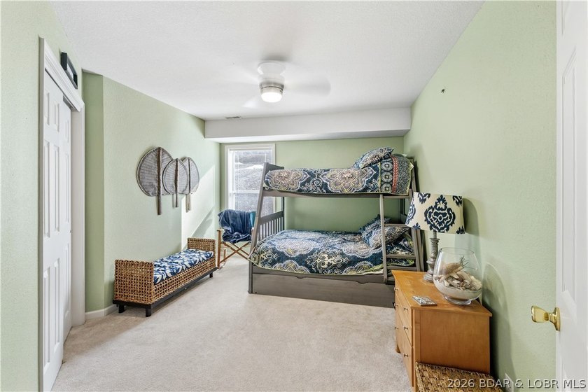 Experience Lake of the Ozarks living at its finest in this - photo 25