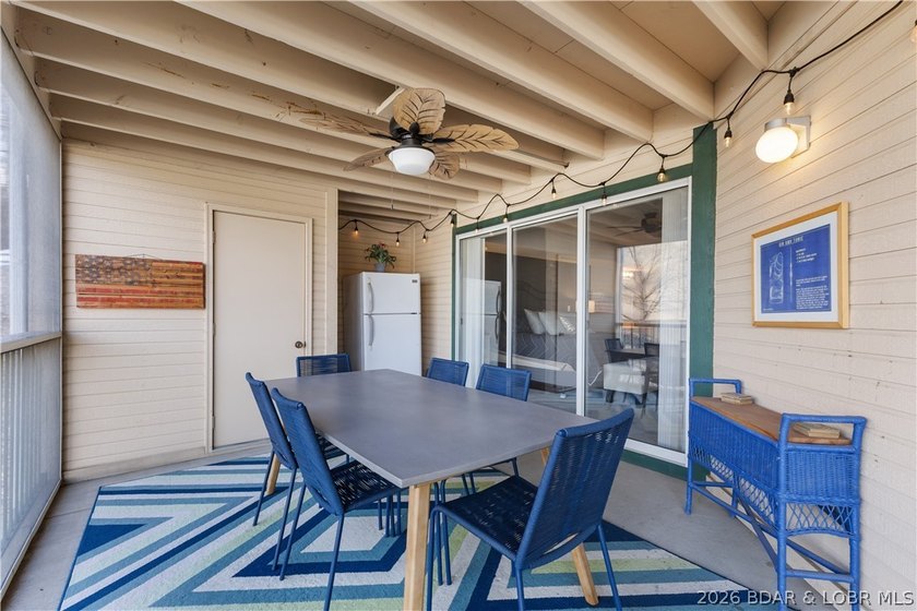 Experience Lake of the Ozarks living at its finest in this - photo 32