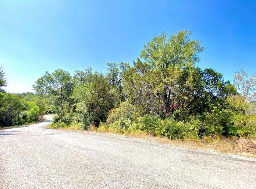 Imagine building your dream home on Lot 5106 in the gated Canyon - photo 3