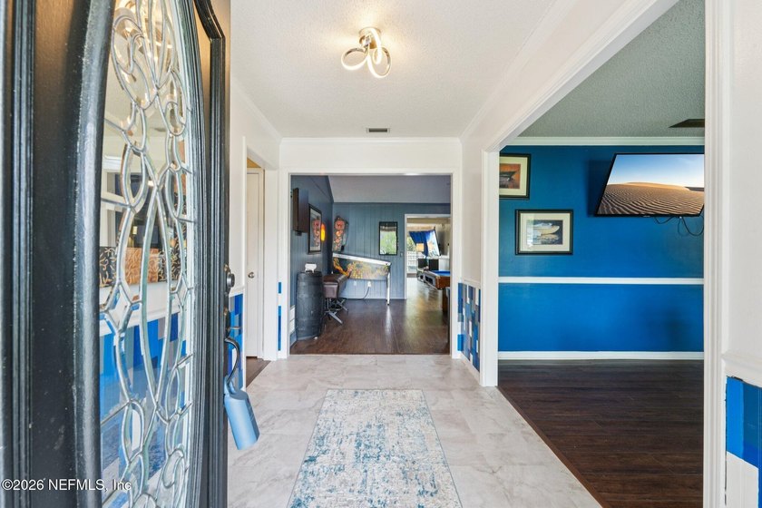 Best Priced pool home on the market in heart of the area! Set on - photo 7
