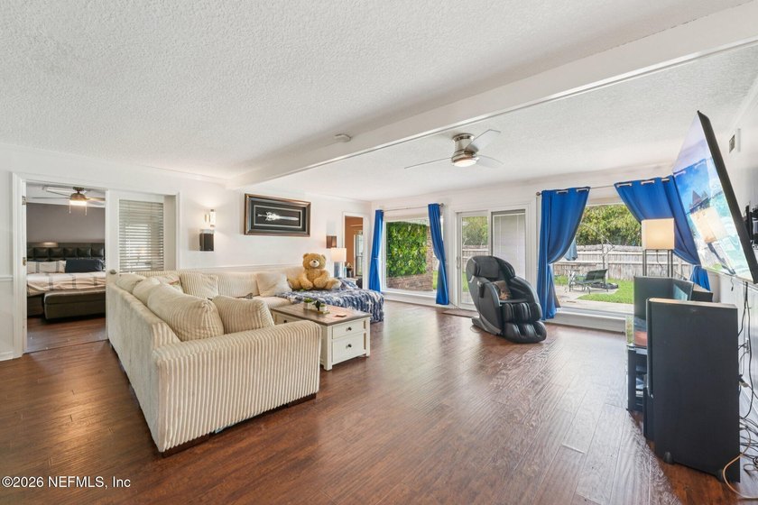Best Priced pool home on the market in heart of the area! Set on - photo 10