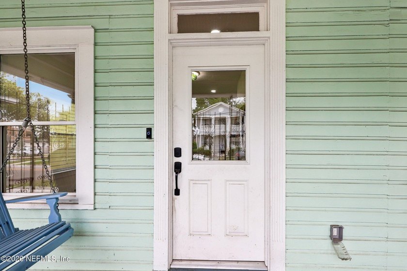 Set in the heart of Springfield's Historic District, this - photo 6
