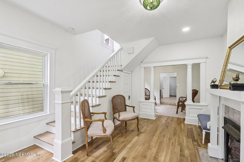 Set in the heart of Springfield's Historic District, this - photo 7