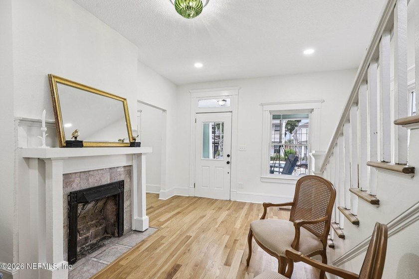 Set in the heart of Springfield's Historic District, this - photo 10