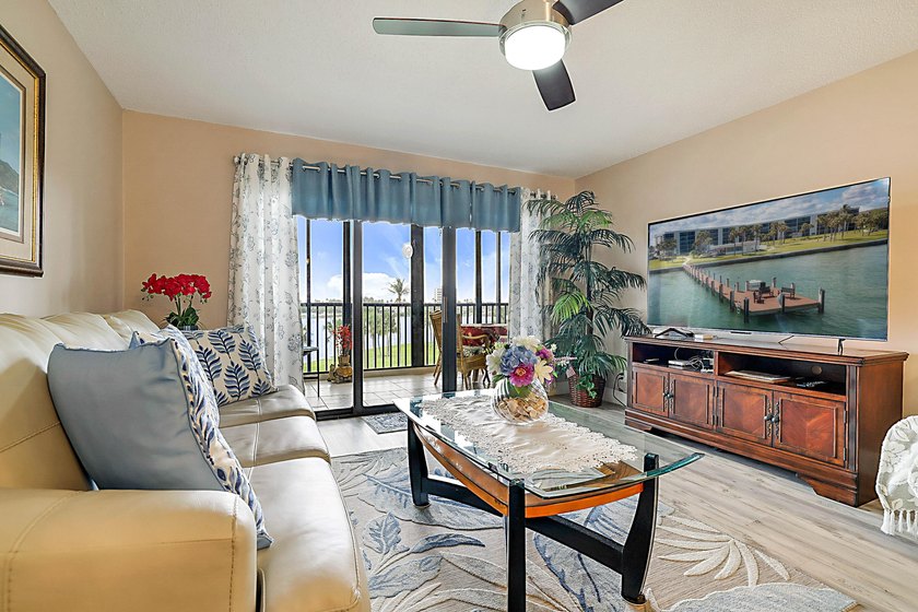 300 Intracoastal Place 403 - photo 4