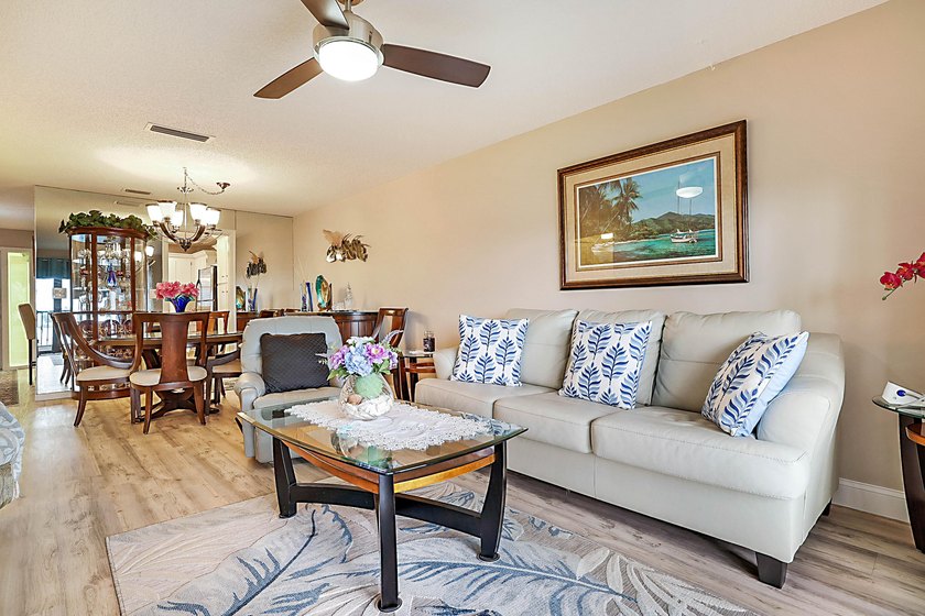 300 Intracoastal Place 403 - photo 7