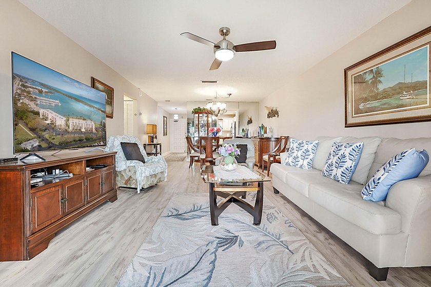 300 Intracoastal Place 403 - photo 9