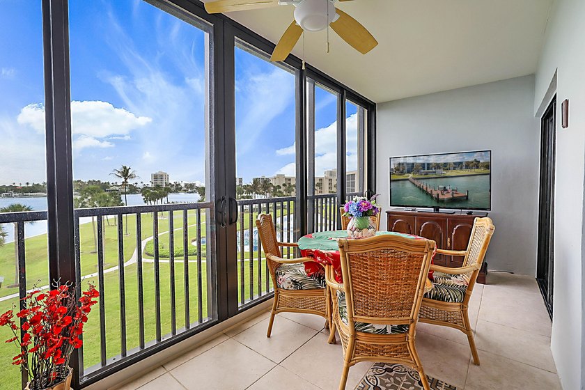 300 Intracoastal Place 403 - photo 10