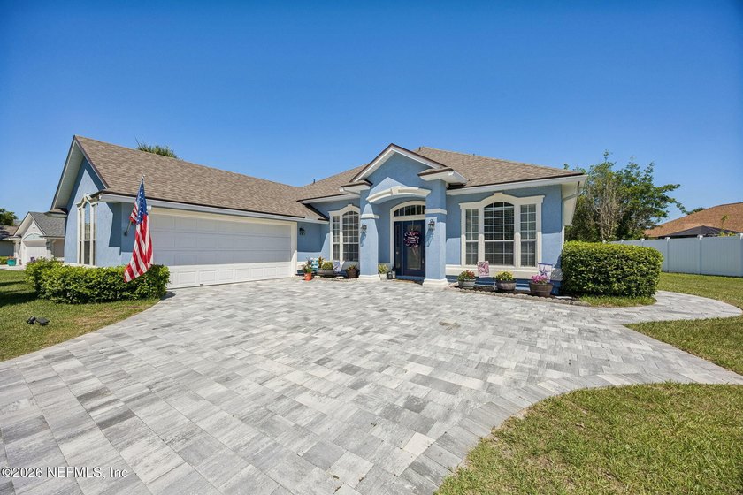 Home Sweet Home! Seller says SELL!!!!!Located in the established - photo 7