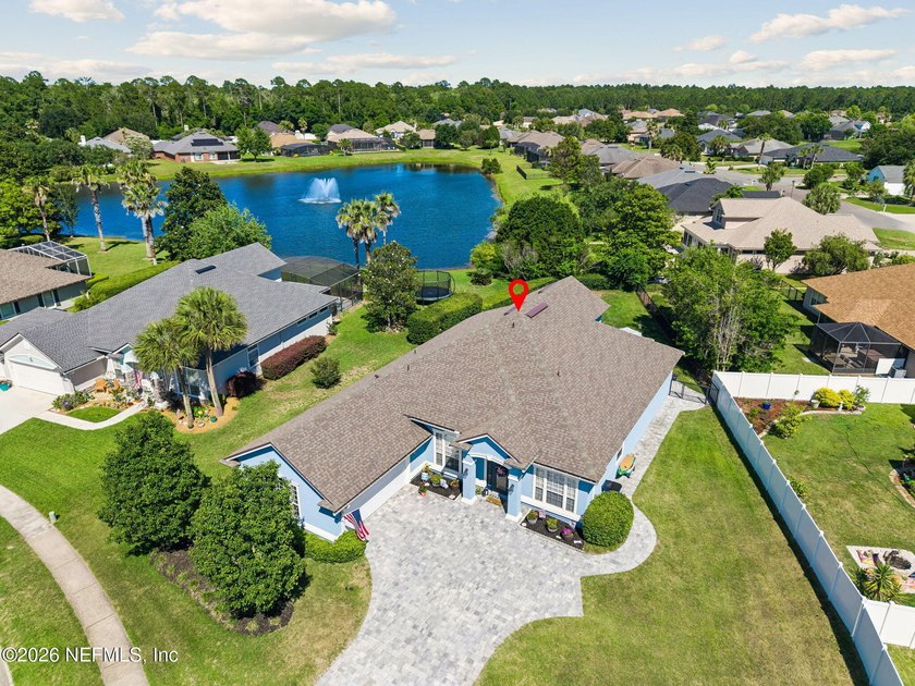 Home Sweet Home! Seller says SELL!!!!!Located in the established - photo 8