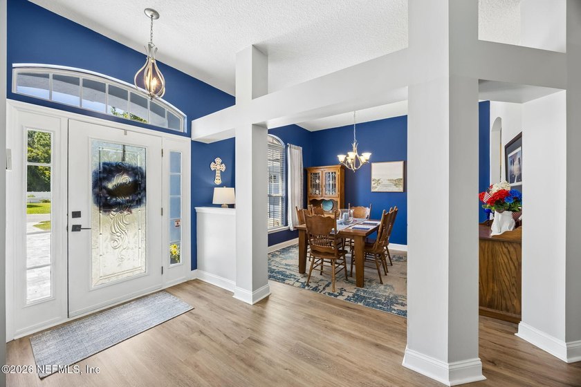 Home Sweet Home! Seller says SELL!!!!!Located in the established - photo 10