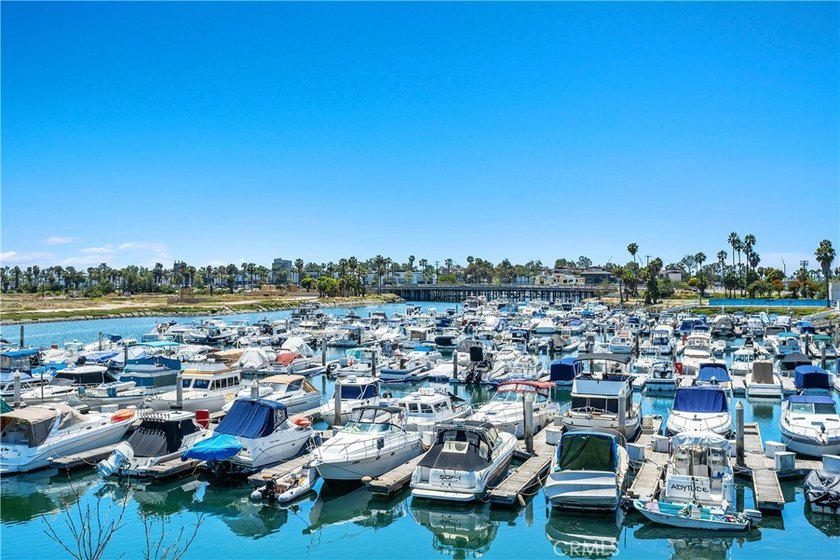 Beach Town Living at a fraction of the price. This 2 bedroom 2 - photo 2