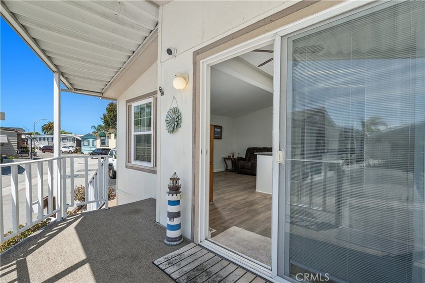 Beach Town Living at a fraction of the price. This 2 bedroom 2 - photo 4