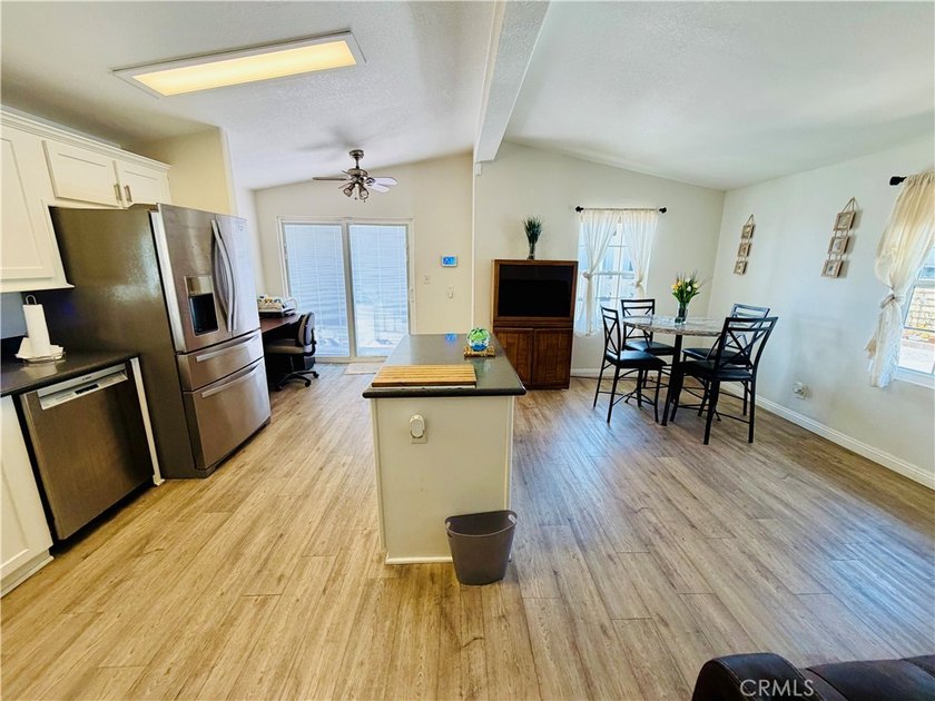 Beach Town Living at a fraction of the price. This 2 bedroom 2 - photo 5