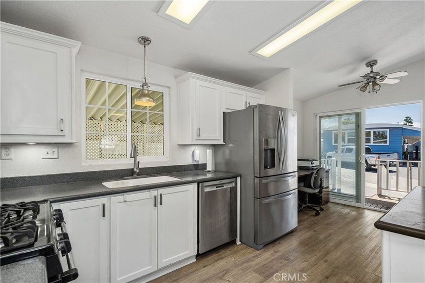 Beach Town Living at a fraction of the price. This 2 bedroom 2 - photo 7