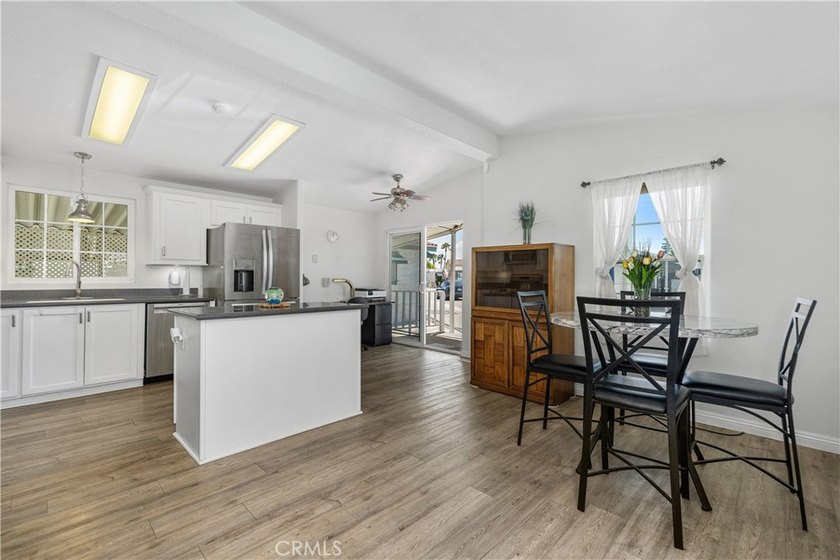Beach Town Living at a fraction of the price. This 2 bedroom 2 - photo 8