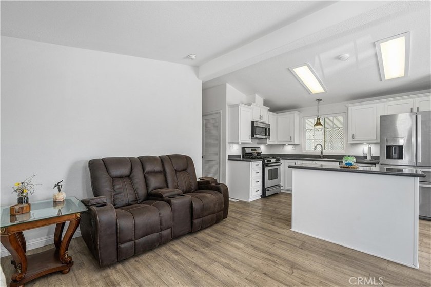 Beach Town Living at a fraction of the price. This 2 bedroom 2 - photo 9