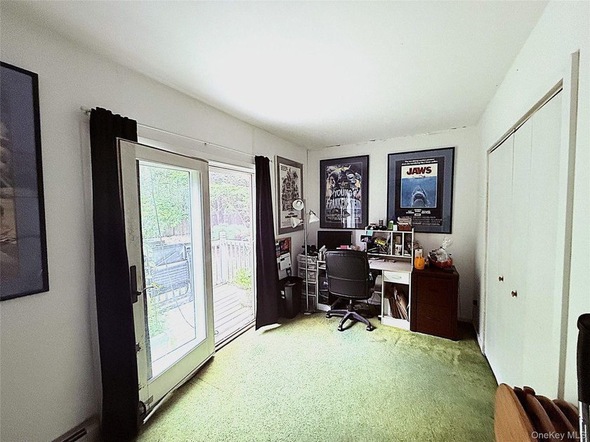 Experience timeless elegance in this impressive 5 bedroom, 2.5 - photo 11