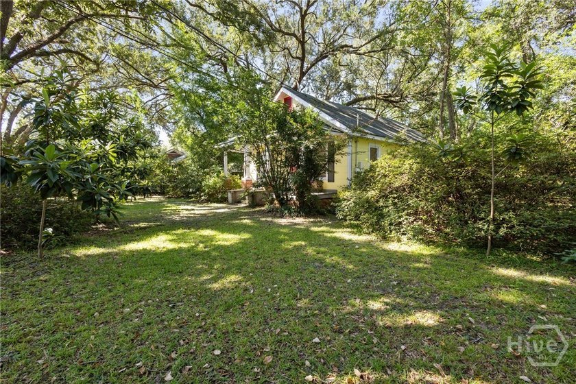 91 ACRES ZONED R-I-N LOCATED DIRECTLY ACROSS FROM THE GEORGIA - photo 5