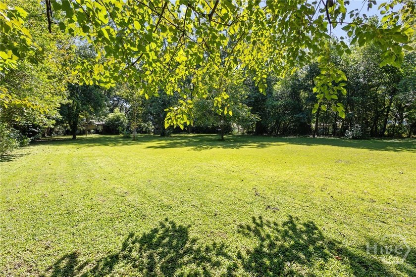 91 ACRES ZONED R-I-N LOCATED DIRECTLY ACROSS FROM THE GEORGIA - photo 8