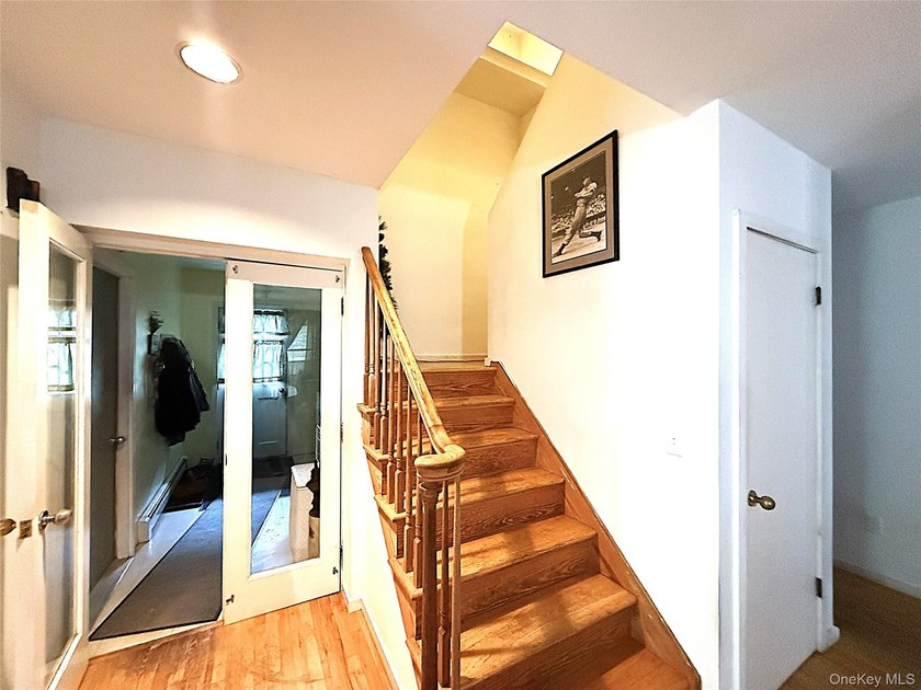 Experience timeless elegance in this impressive 5 bedroom, 2.5 - photo 22