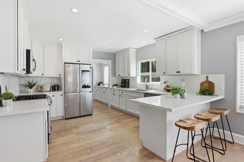 Welcome to this incredible 4 bedroom/3-full bath; 2,139 sq ft - photo 14