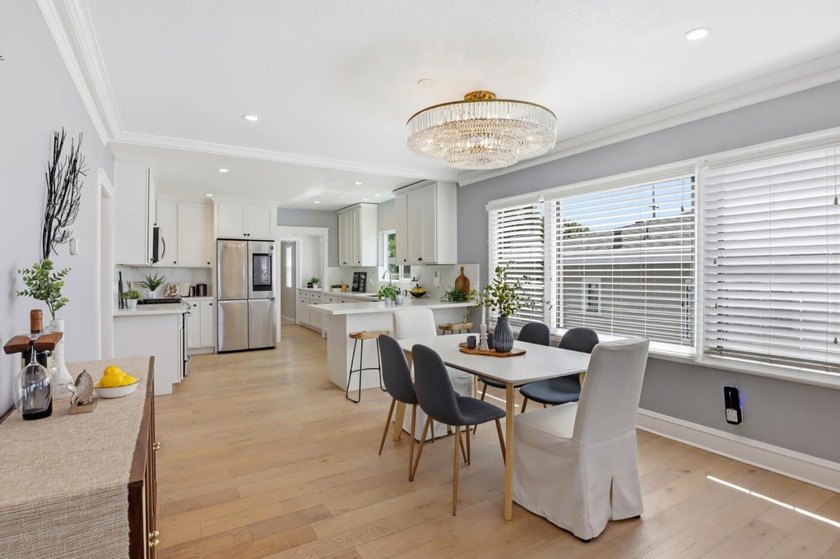 Welcome to this incredible 4 bedroom/3-full bath; 2,139 sq ft - photo 18