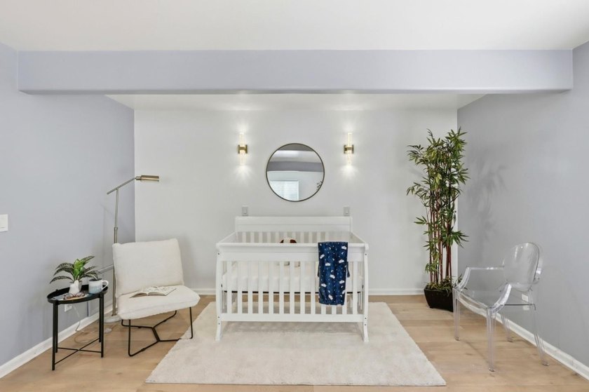 Welcome to this incredible 4 bedroom/3-full bath; 2,139 sq ft - photo 20