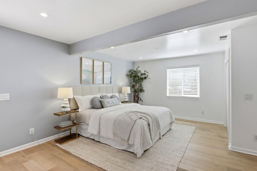 Welcome to this incredible 4 bedroom/3-full bath; 2,139 sq ft - photo 23