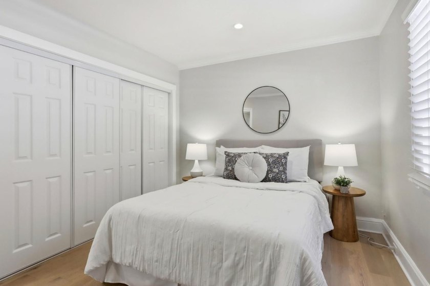 Welcome to this incredible 4 bedroom/3-full bath; 2,139 sq ft - photo 28