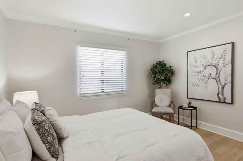 Welcome to this incredible 4 bedroom/3-full bath; 2,139 sq ft - photo 29